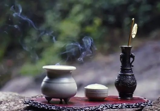 魔都生活风向已变！这份上海聚会推荐与夜生活指南请收好 🌃