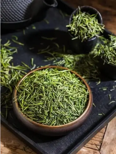 上海素食会所与汉方养生高端SPA的融合新趋势