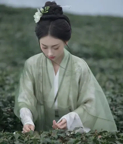 上海非遗美｜七宝老街汤团排队到腿软？这5道特色农家菜才是老饕私藏