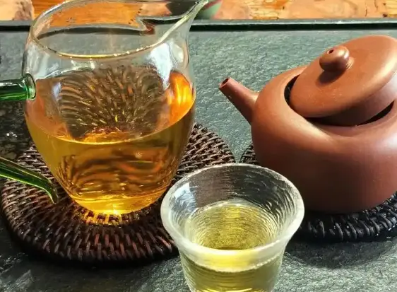真如羊肉馆铜川路海鲜回忆：中环百联深夜食堂的烟火传奇