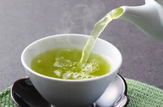 上海品茶交友资讯新地标诞生！网红打卡热潮席卷本地热点圈