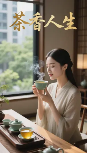 上海北外滩-虹口SOHO-小众观景：解锁魔都天际线的隐藏机位