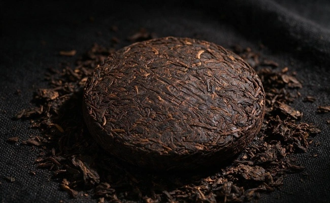 上海艺术看展新趋势：西岸与798式园区谁才是魔都周末当代艺术展的终极归宿