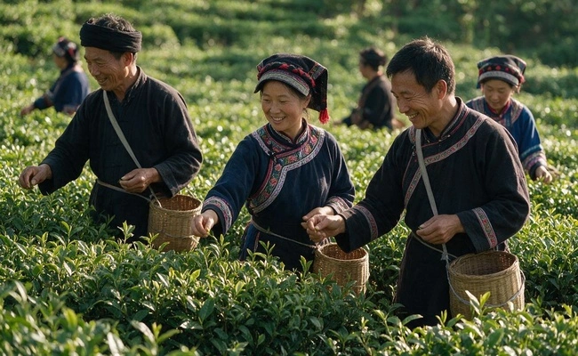 深夜不打烊水疗🧖‍♀️水裹汤泉体验汗蒸与无限量水果，真有人凌晨两点还在泡？