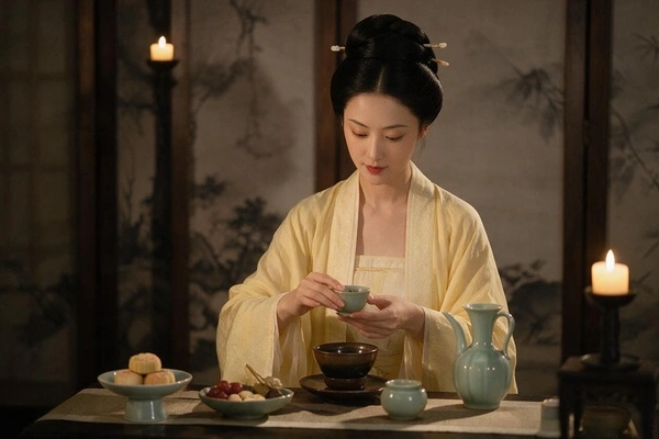 申城休闲汇：解锁上海美食资讯与夜生活攻略的终极指南