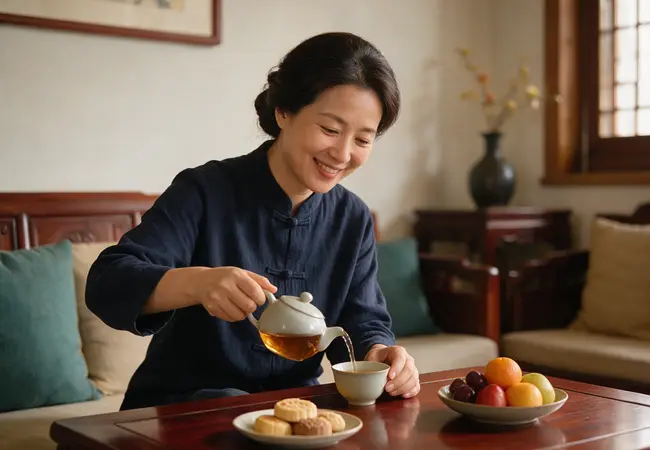 上海音乐学院-漂亮校园-人少：藏在闹市中的音乐殿堂，人少景美速来打卡🎵
