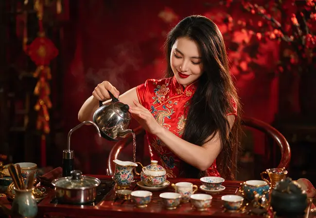 沪上同城夜游休闲-上海美食聚会-打卡，解锁魔都深夜狂欢新姿势🌙