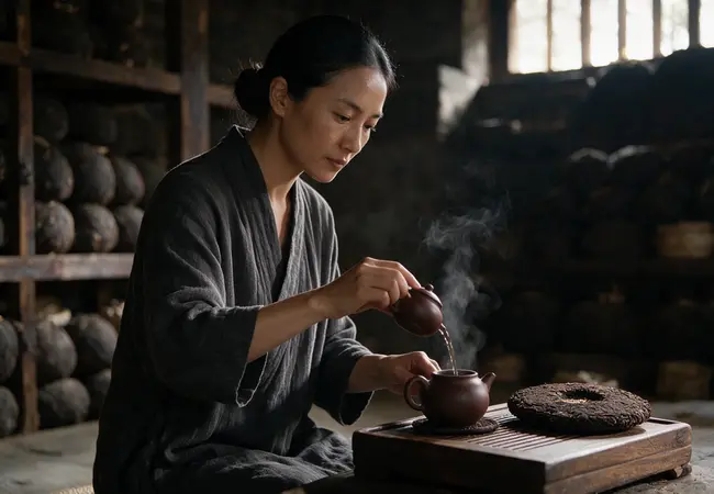 上海交友休闲网：解锁魔都美食与景点打卡攻略的宝藏地图 🗺️